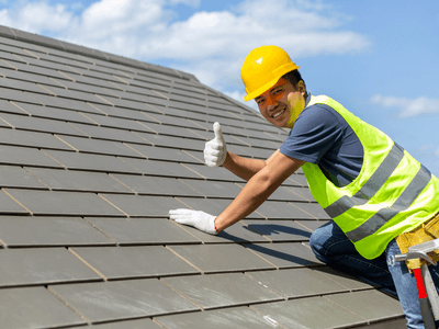 About Siding Replacement LLC Sebastopol, MS